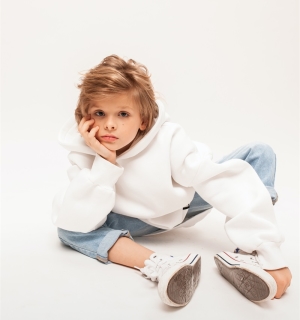 anastasiya-vysotskaya-9qDbV4IOp48-unsplash