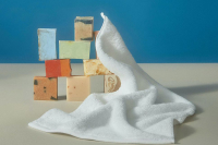 06fece29714ebc6473630d99c2bbdd78