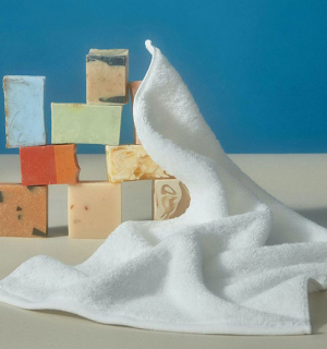 06fece29714ebc6473630d99c2bbdd78