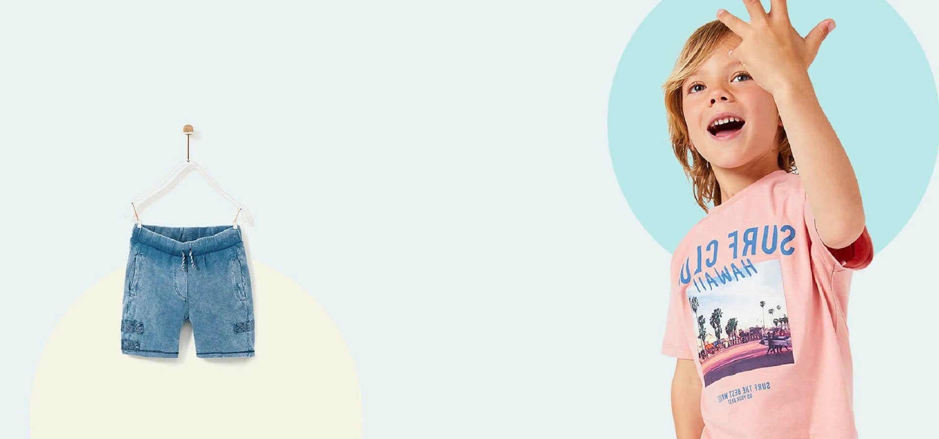 home8-slide2_b9305473-03d4-4a3b-9df1-7ad551436db6