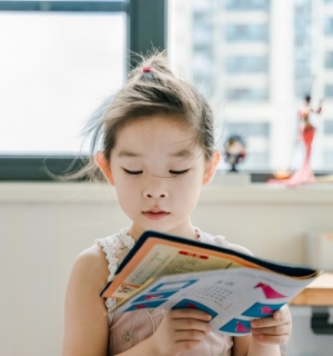 jerry-wang-0qmXPnZKeLU-unsplash