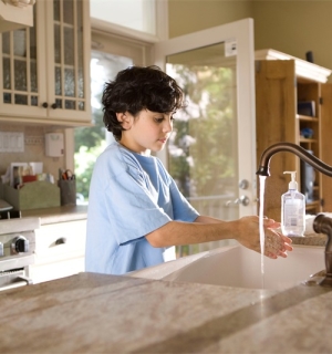 cdc-7AVkws3Ka8Q-unsplash