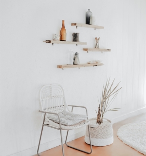 hutomo-abrianto-l2jk-uxb1BY-unsplash