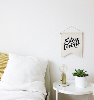 charlota-blunarova-vSDdtWQhkS0-unsplash