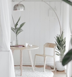 hutomo-abrianto-X5BWooeO4Cw-unsplash