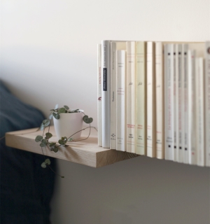 swabdesign-0HgPViWeIb8-unsplash