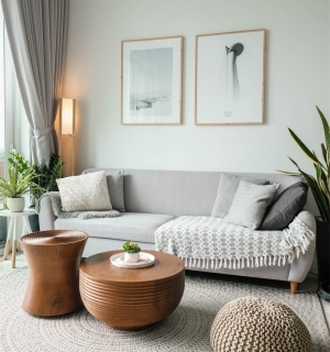 minh-pham-OtXADkUh3-I-unsplash