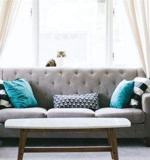 nathan-fertig-FBXuXp57eM0-unsplash