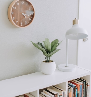 samantha-gades-gKjLLN1T8HQ-unsplash