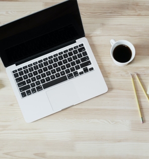 lauren-mancke-aOC7TSLb1o8-unsplash