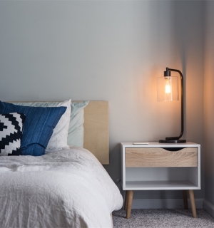 christopher-jolly-GqbU78bdJFM-unsplash