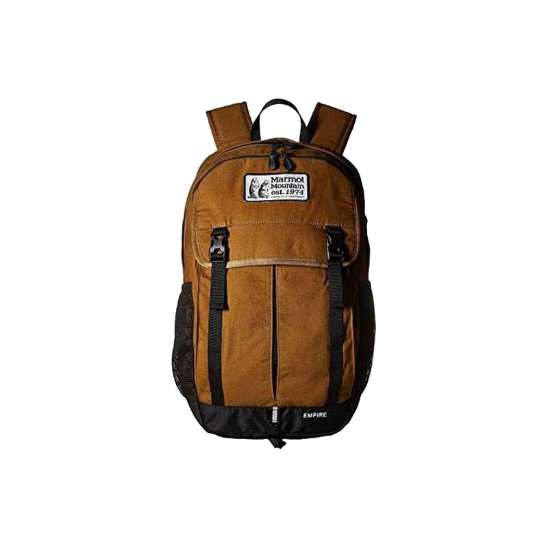 Marmot-Empire-Daypack-(1)