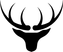 一个虎翼新网店