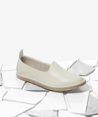 vayarta_slip_on_tile_01