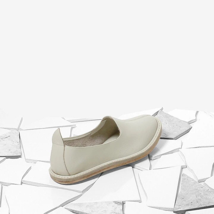 vayarta_slip_on_tile_02