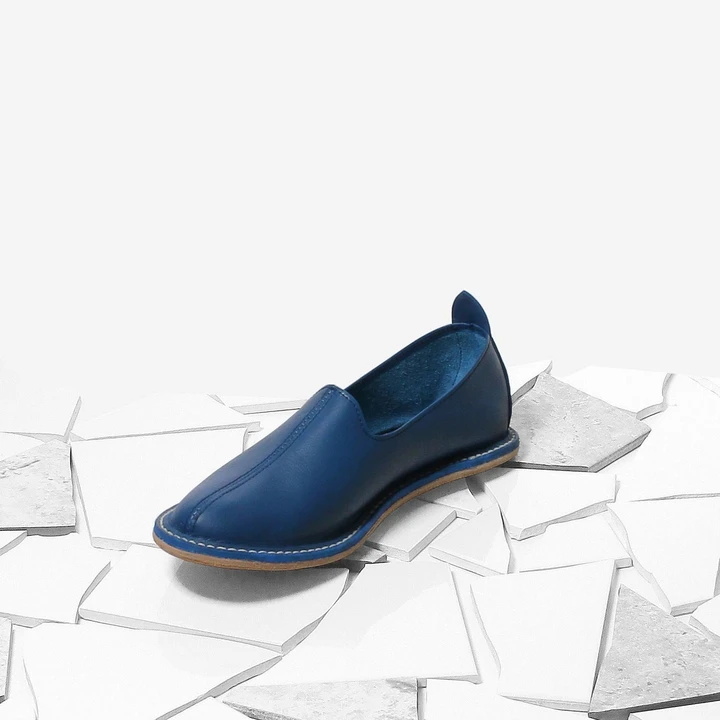 vayarta_slip_on_pigmentblue_03