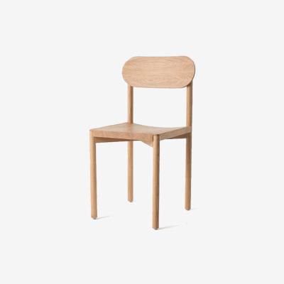 e99cff44e784f662f993ae47ac4e477d