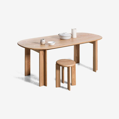 d44b173f4e82a7c80f098b3e997a9963