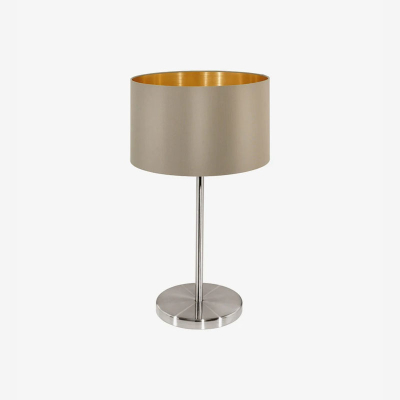 f1991c70fb97cc3d44281e488a264a03