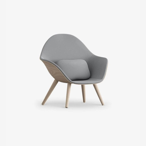 4f61820a5561e281e35da67b543e6471