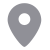address