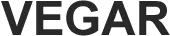 Website Name