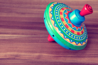 pexels-anthony-170288