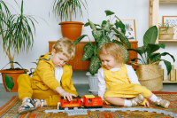 pexels-anna-shvets-3771505