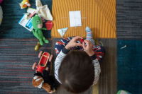 pexels-mentatdgt-2790771