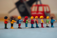 pexels-markus-spiske-3806754