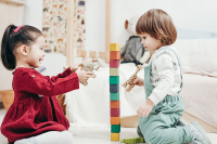 pexels-cottonbro-3661452