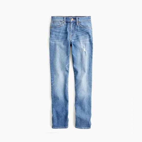 Fs1_03df70a4-8d84-420f-900d-74169cfed2cf