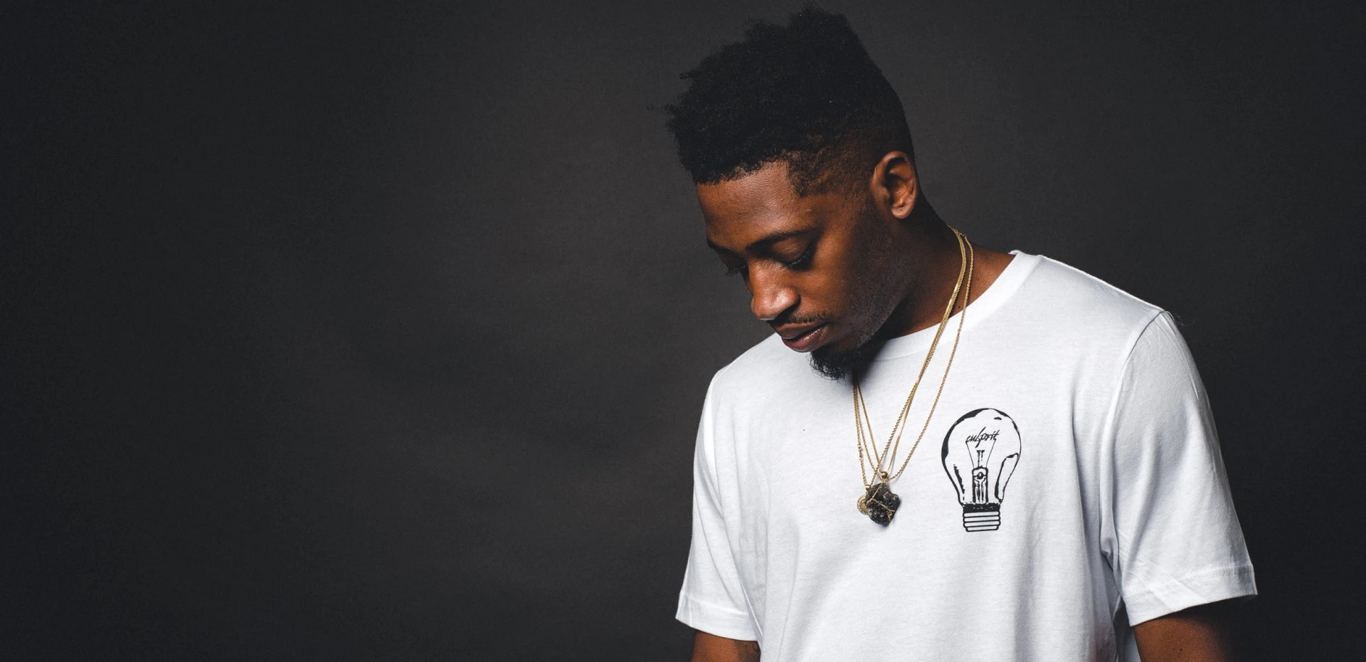 slide-5_1920x930_crop_center