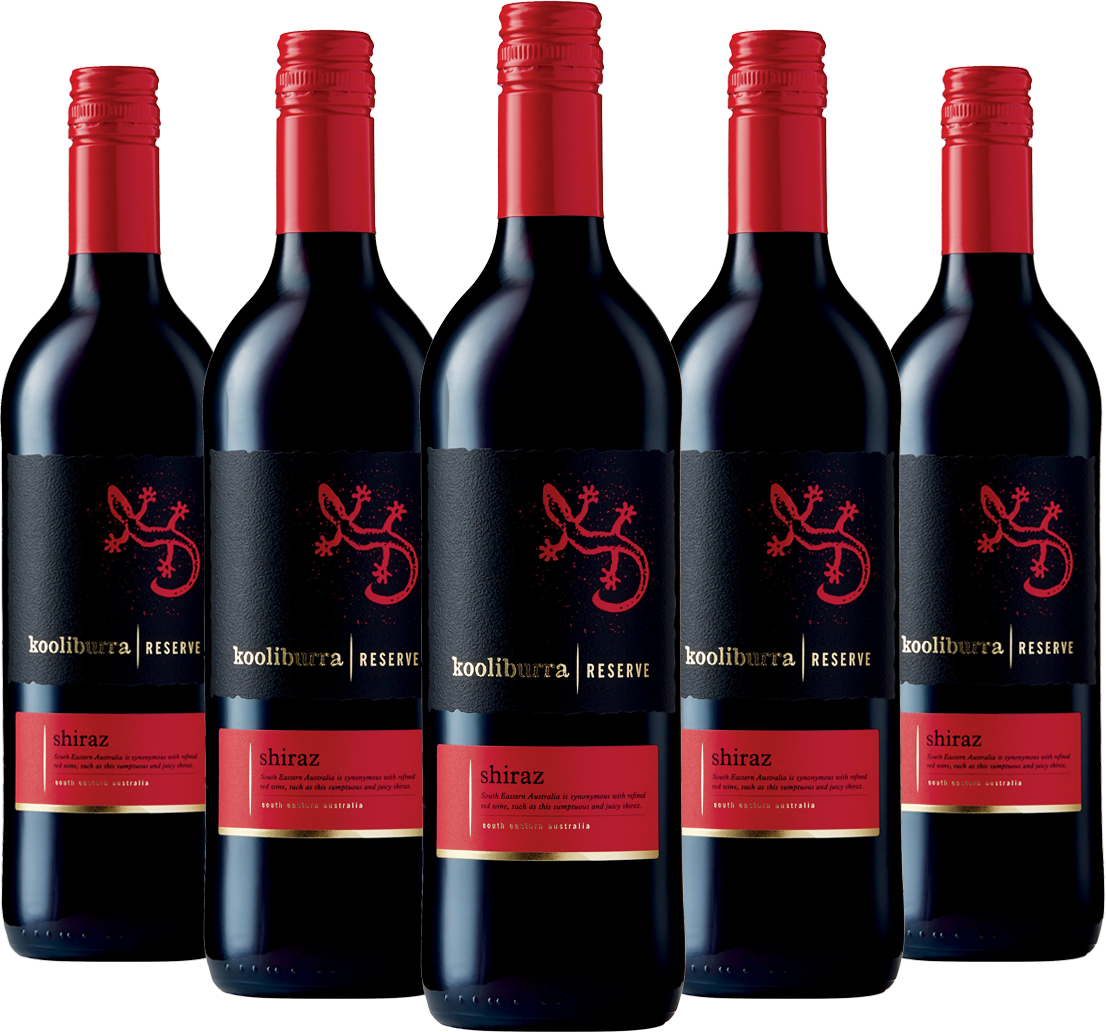 ad041608bbcdd86c0ccab59965321192