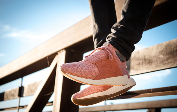 61CD5CinWOL._AC_UY575_