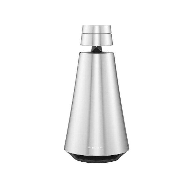 B&O-BeoSound-1