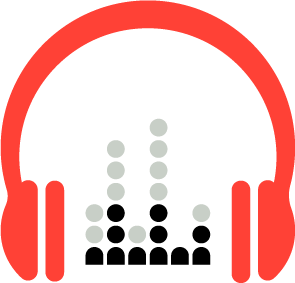 Electronic products Mall