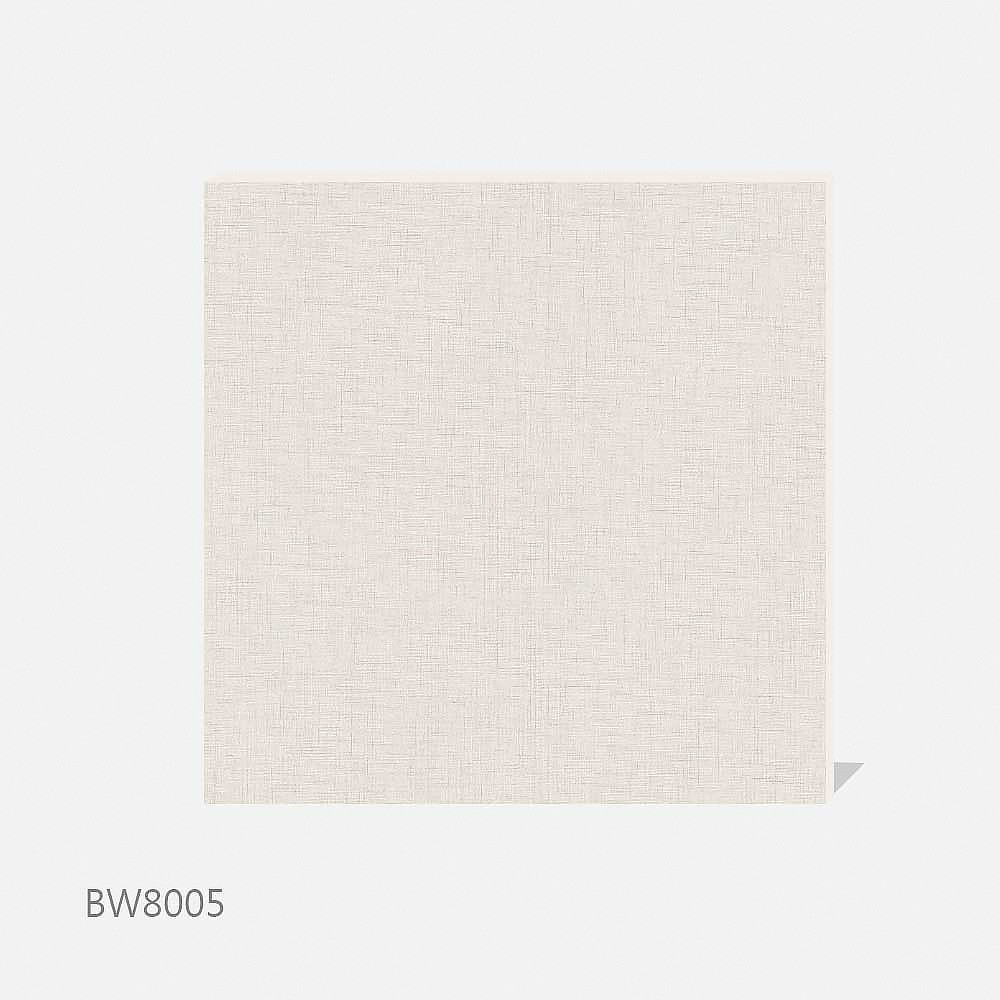 BW8005