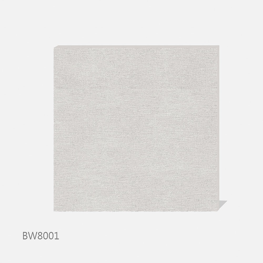 BW8001