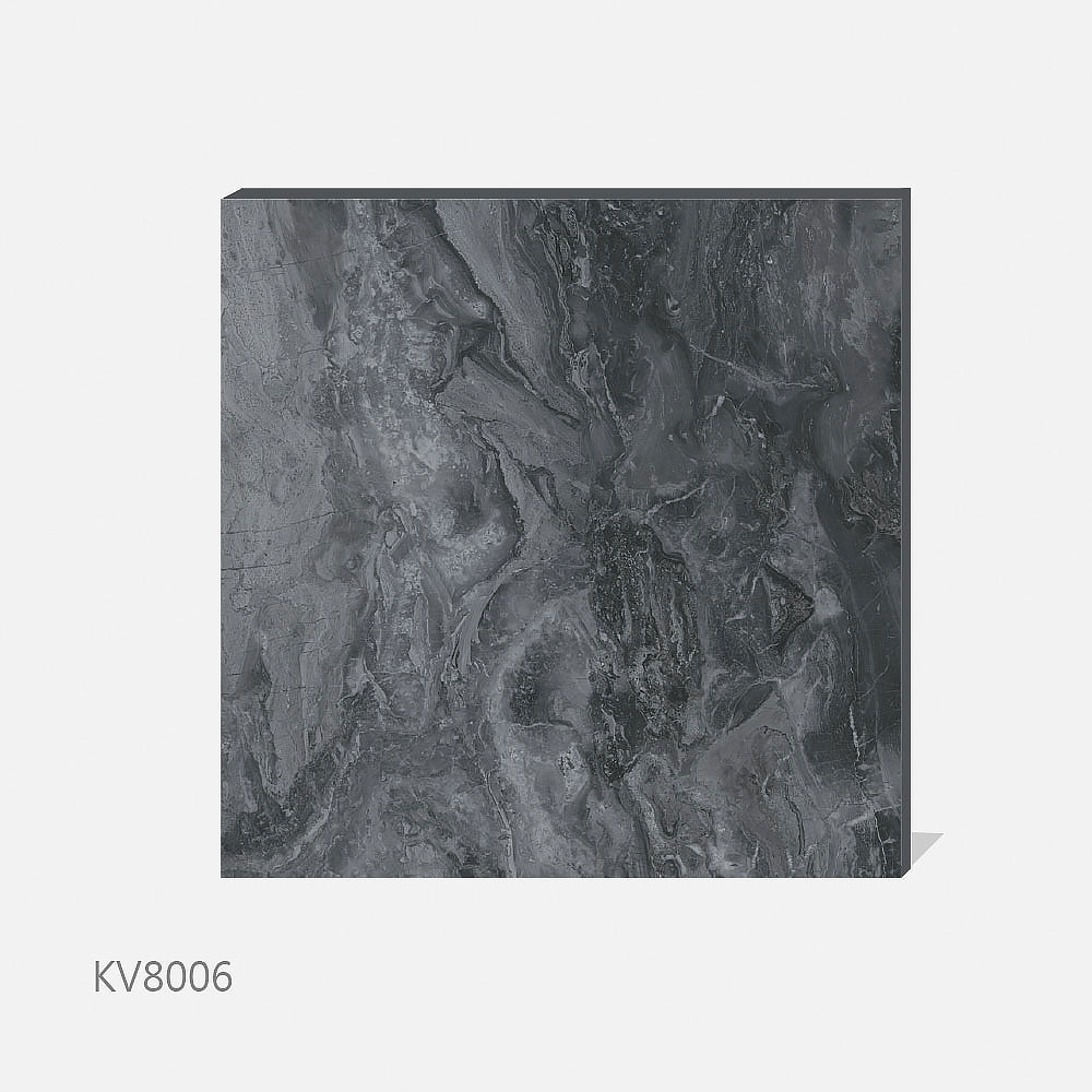 KV8006