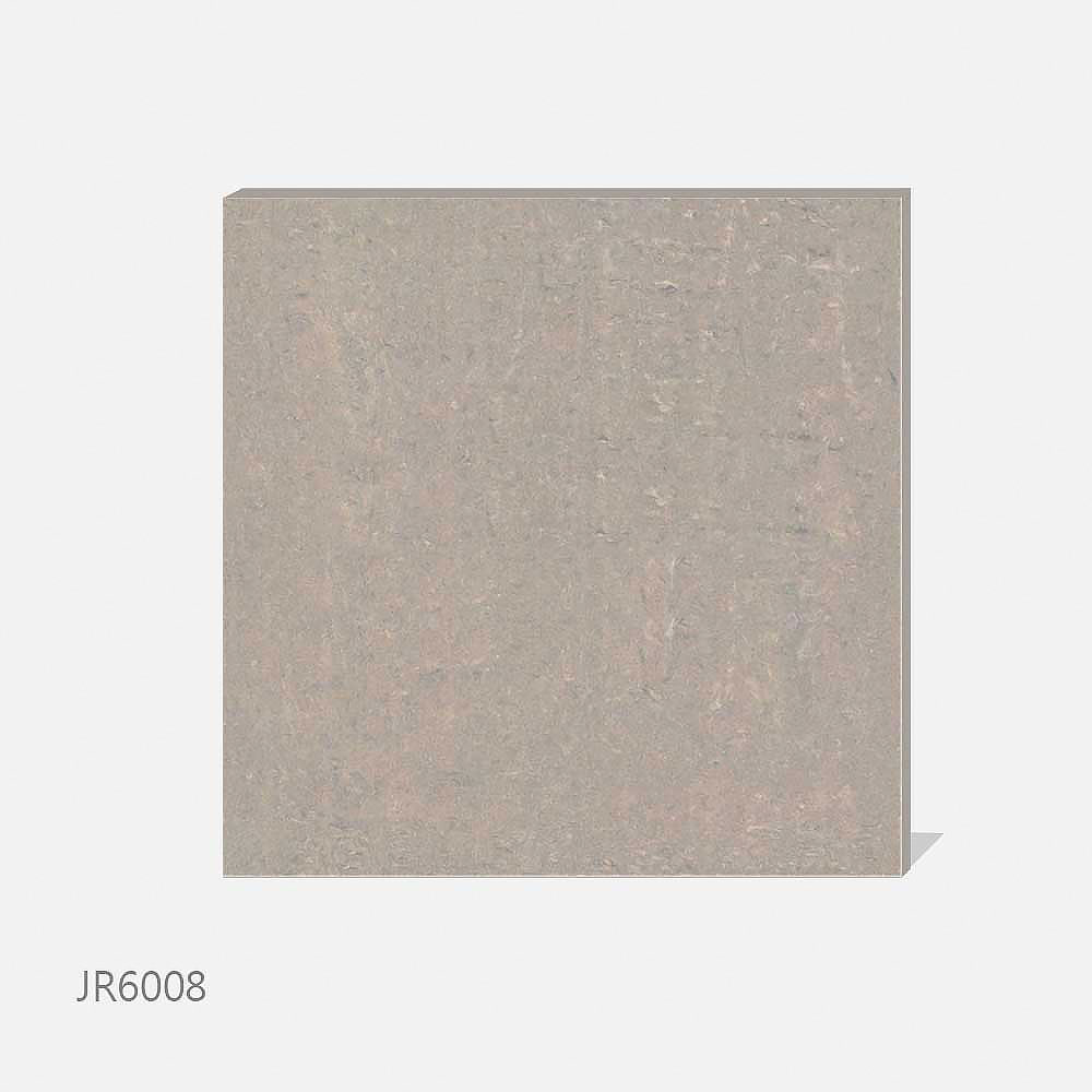 JR6008