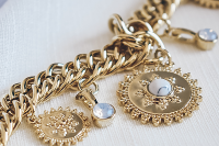 jess-harper-sunday-I89WziXZdVc-unsplash