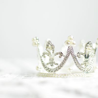 ashton-mullins-j1HU-Oll7KI-unsplash