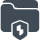Secure-Folder
