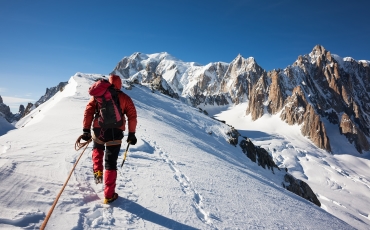 e0f3275f65da987253be519f3a337e4e