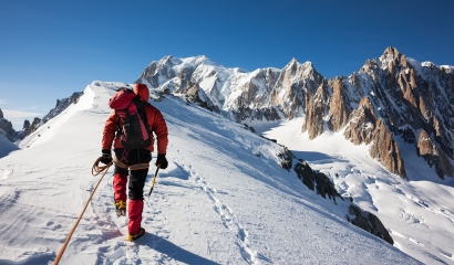 e0f3275f65da987253be519f3a337e4e