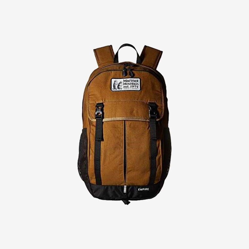Marmot-Empire-Daypack-(1)