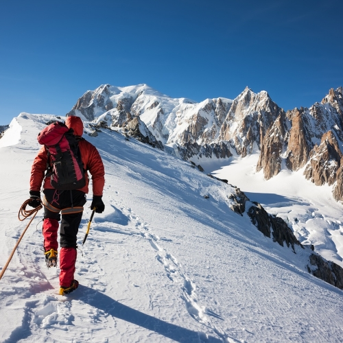 e0f3275f65da987253be519f3a337e4e