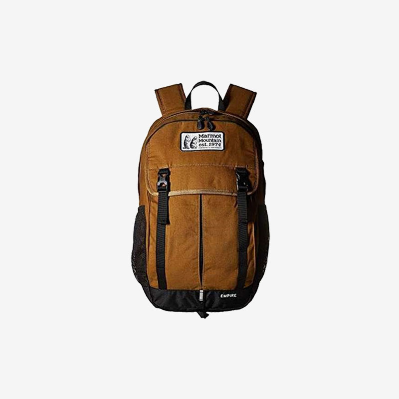 Marmot-Empire-Daypack-(1)