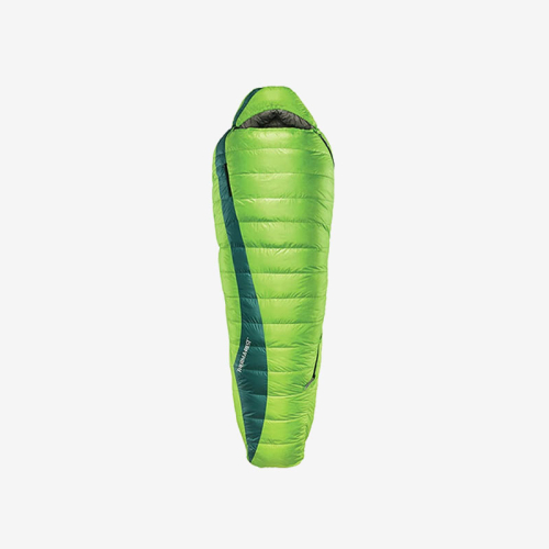 Small-Sleeping-Bag-(2)
